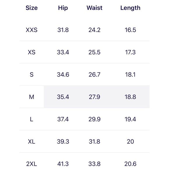 Skull Clover Mini Skirt Size XL - Picture 10 of 11